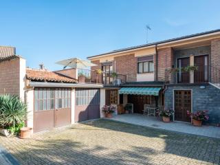 Apartment Il Borghetto di Castagnole-1 by Interhome - Castagnole Monferrato - 9
