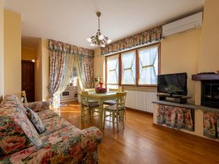 Apartment Il Borghetto di Castagnole-1 by Interhome - Castagnole Monferrato - 4
