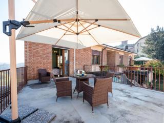 Apartment Il Borghetto di Castagnole-1 by Interhome - 1