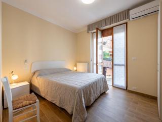 Apartment Il Borghetto di Castagnole-3 by Interhome - Castagnole Monferrato - 6