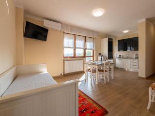 Apartment Il Borghetto di Castagnole-3 by Interhome - Castagnole Monferrato - 5