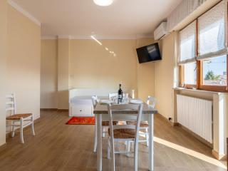 Apartment Il Borghetto di Castagnole-3 by Interhome - Castagnole Monferrato - 4