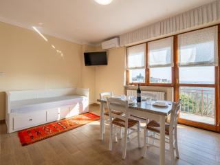 Apartment Il Borghetto di Castagnole-3 by Interhome - Castagnole Monferrato - 7