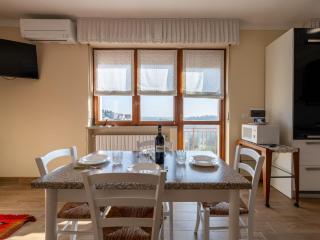 Apartment Il Borghetto di Castagnole-3 by Interhome - Castagnole Monferrato - 3