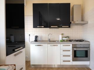 Apartment Il Borghetto di Castagnole-3 by Interhome - Castagnole Monferrato - 2