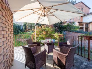 Apartment Il Borghetto di Castagnole-3 by Interhome - Castagnole Monferrato - 8