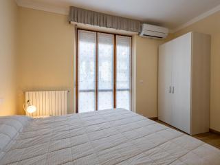 Apartment Il Borghetto di Castagnole-3 by Interhome - 1