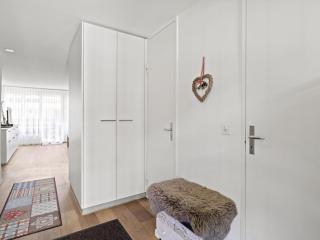 Apartment Nr-43 Haus Sotmirana by Interhome - Lenzerheide - 6