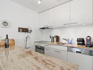 Apartment Nr-43 Haus Sotmirana by Interhome - Lenzerheide - 3