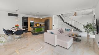 Villa Gabi - 1