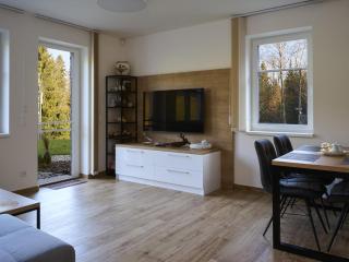 Apartment Apartmán Markéta by Interhome - Smržovka - 1