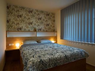 Apartment Markéta by Interhome - 1