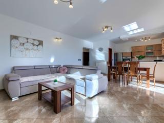 Holiday Home Tina by Interhome - Žminj - 5
