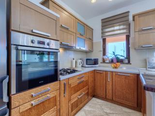 Holiday Home Tina by Interhome - Žminj - 7