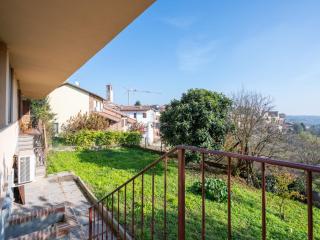 Apartment Il Borghetto di Castagnole-2 by Interhome - 7