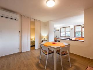 Apartment Il Borghetto di Castagnole-2 by Interhome - 4