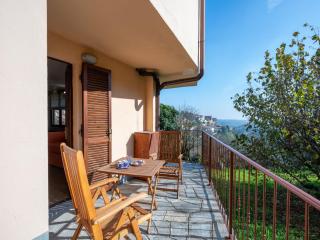Apartment Il Borghetto di Castagnole-2 by Interhome - 9