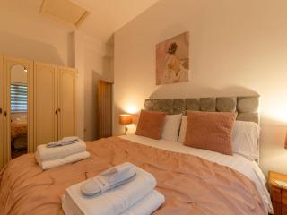 Holiday Home The Bungalow by Interhome - Pentewan - 8