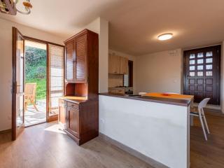Apartment Il Borghetto di Castagnole-2 by Interhome - 1