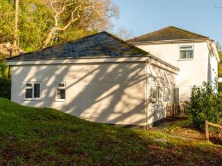 Holiday Home The Bungalow by Interhome - Pentewan - 5