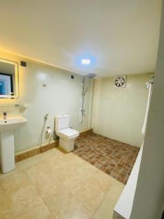 Sea Wind Villa - Dikwella - 7