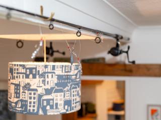 Holiday Home Elm Cottage by Interhome - Mevagissey - 1