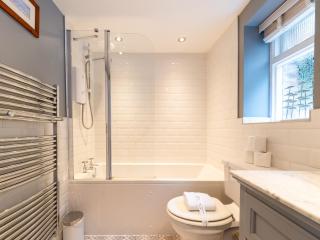 Holiday Home Elm Cottage by Interhome - 6