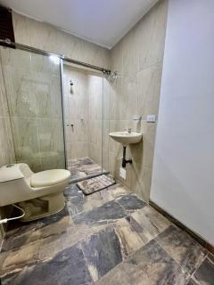 Apartamento Santorini - Rodadero - Santa Marta - 4