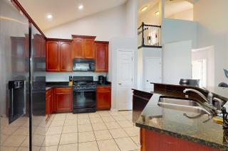 Enchanted Designer Retreat - Orlando - 6