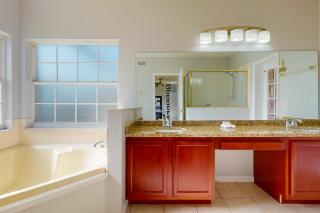 Enchanted Designer Retreat - Orlando - 1