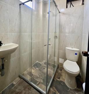 Apartamento Santorini - Rodadero - Santa Marta - 2