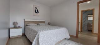 Haus Rivière Mer - Viana do Castelo - 1