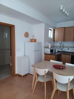 Salzwerker Wohnung - Aveiro - 3