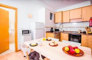Salzwerker Wohnung - Aveiro - 2