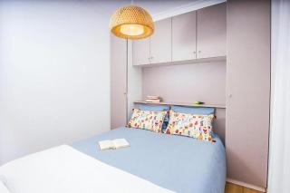 Salzwerker Wohnung - Aveiro - 1