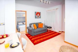 Salzwerker Wohnung - Aveiro - 0