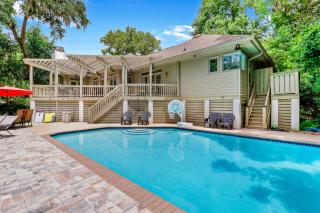 2 Tupelo Drive - Hilton Head Island - 8
