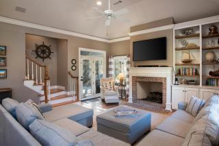 2 Tupelo Drive - Hilton Head Island - 5