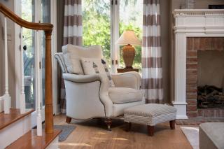 2 Tupelo Drive - Hilton Head Island - 4