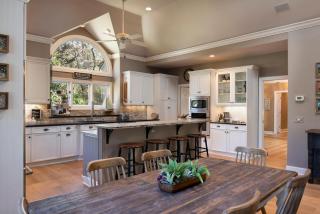 2 Tupelo Drive - Hilton Head Island - 1