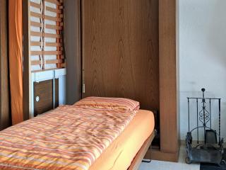 Apartment Stgirat Bellaval by Interhome - 2