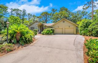 36 Red Oak - Hilton Head Island - 6