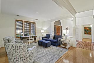36 Red Oak - Hilton Head Island - 3