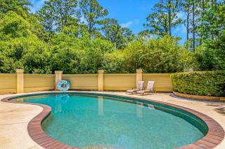 36 Red Oak - Hilton Head Island - 9