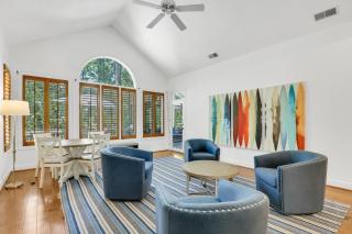 36 Red Oak - Hilton Head Island - 8