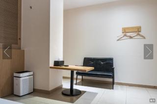 Dongtan Chelsea Hotel - Dongtan - 4