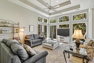 35 Shell Ring - Hilton Head Island - 5