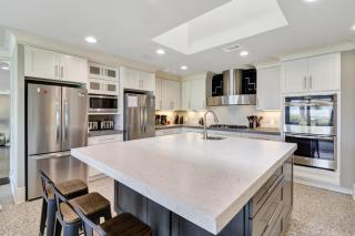 27 South Beach Lagoon - Hilton Head Island - 2