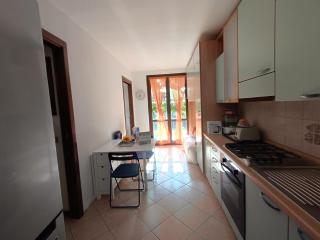 La Casa di Gabriele by Holiday World - 7