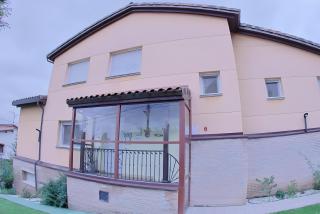 Casa El Cerezo Rojo - 7